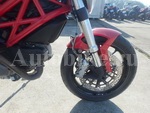     Ducati Monster 796 M796A 2012  17